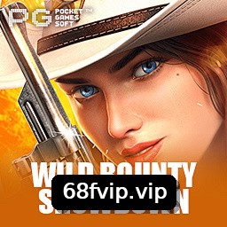 Estatísticas Crash Games 68F