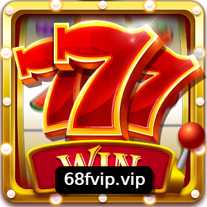 Casino Ao Vivo 68F