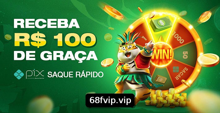 Cadastro Rápido 68F